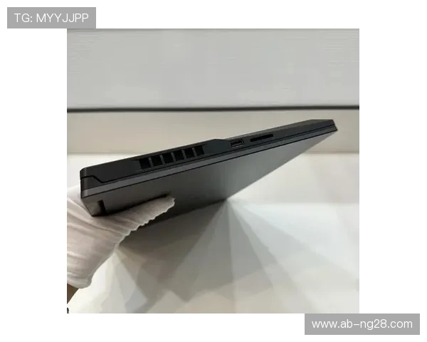 小米G2022游戏本硬盘扩展全攻略 提升存储性能与游戏体验