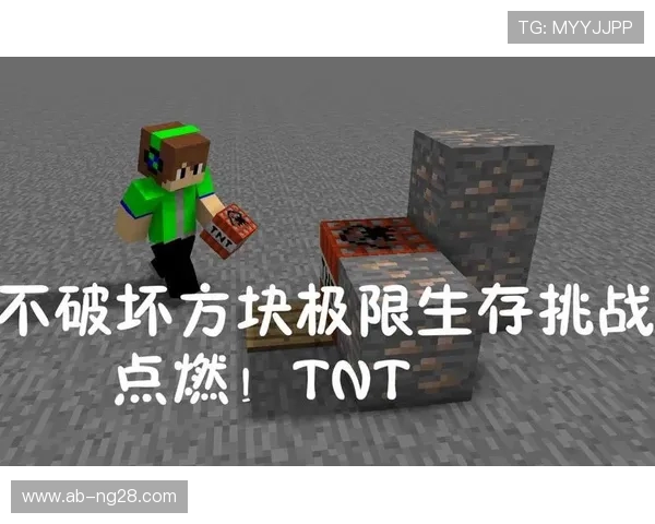 极致性能沙漠生存挑战手游专用手机高温强劲运行无惧环境考验