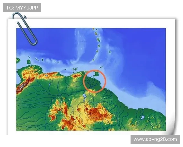 三角洲温度73正常吗探讨游戏中的气候设定与玩家体验分析